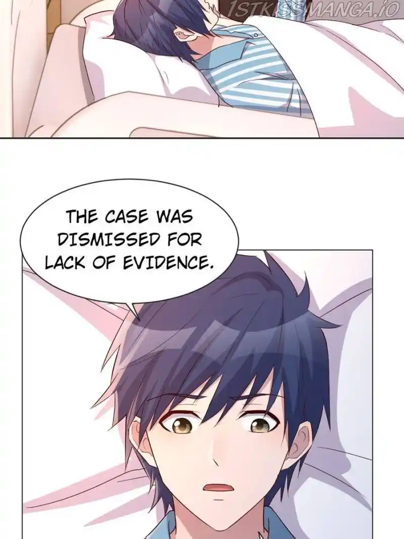 My Sister Is A Superstar Chapter 80