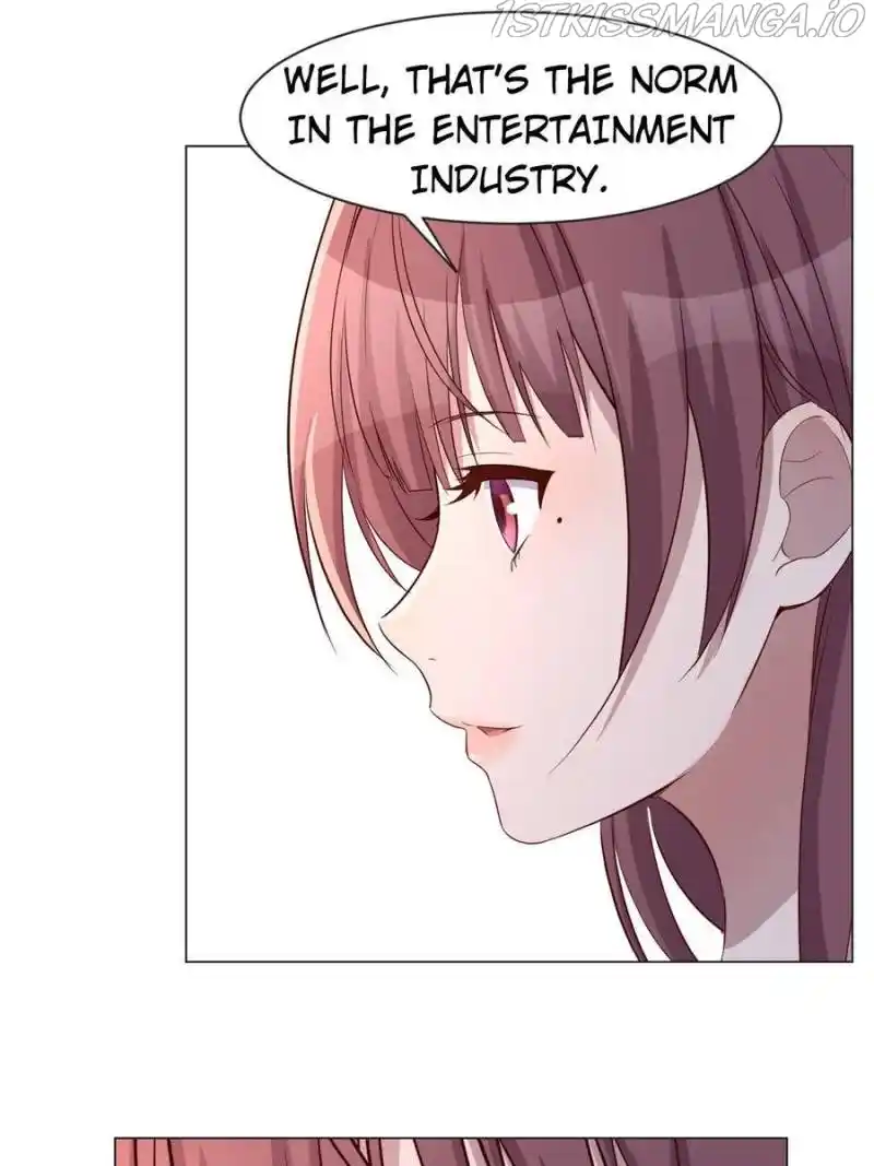 My Sister Is A Superstar Chapter 80