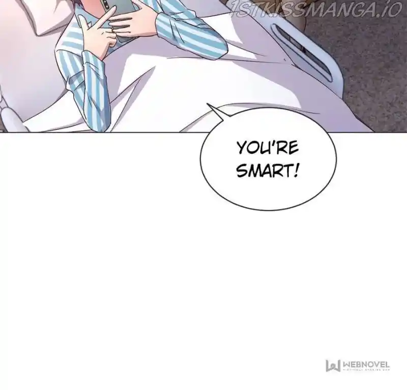 My Sister Is A Superstar Chapter 80