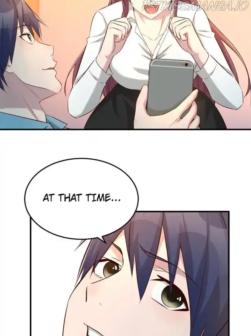 My Sister Is A Superstar Chapter 80