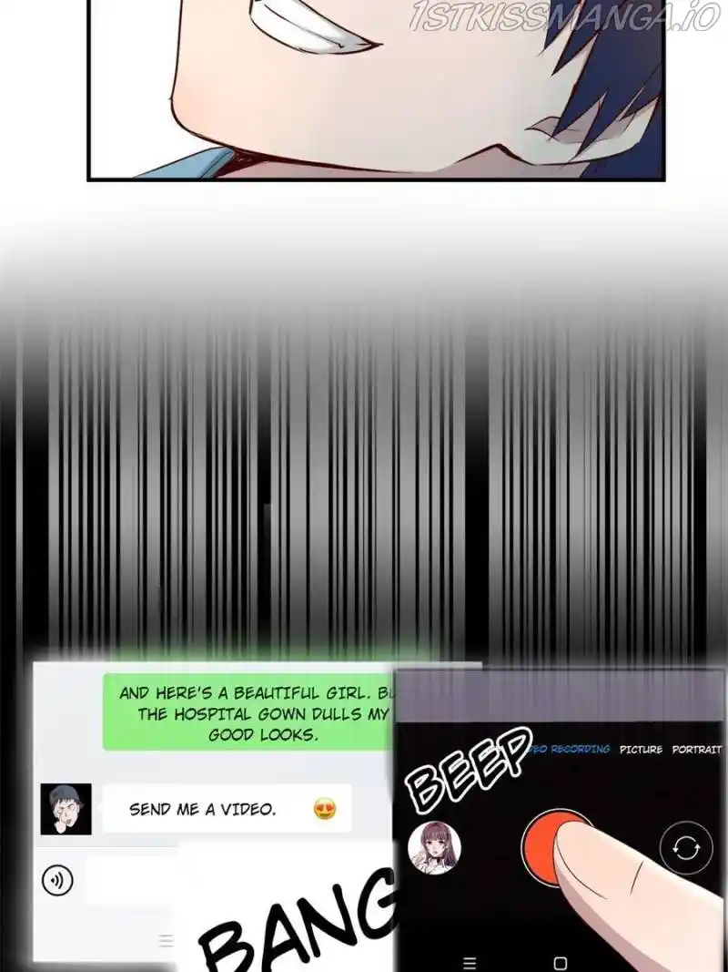 My Sister Is A Superstar Chapter 80