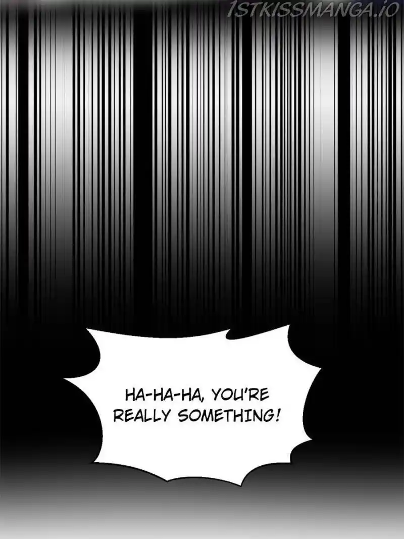 My Sister Is A Superstar Chapter 80