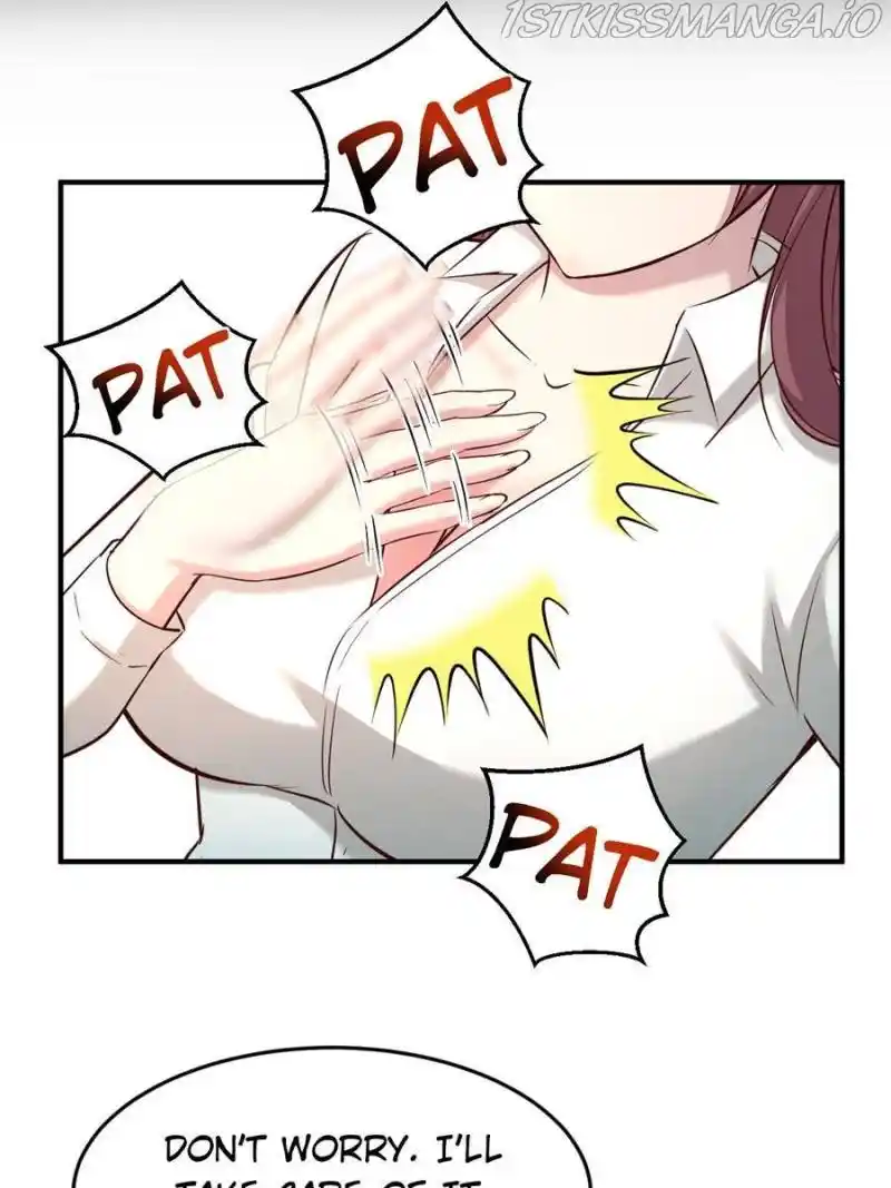 My Sister Is A Superstar Chapter 80