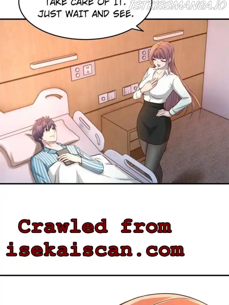 My Sister Is A Superstar Chapter 80