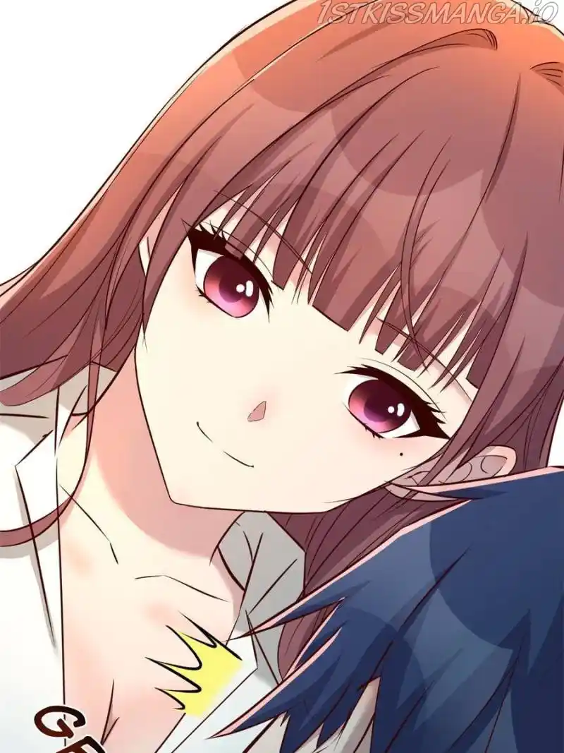 My Sister Is A Superstar Chapter 80