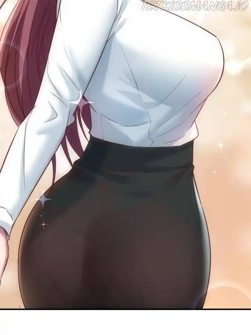 My Sister Is A Superstar Chapter 80