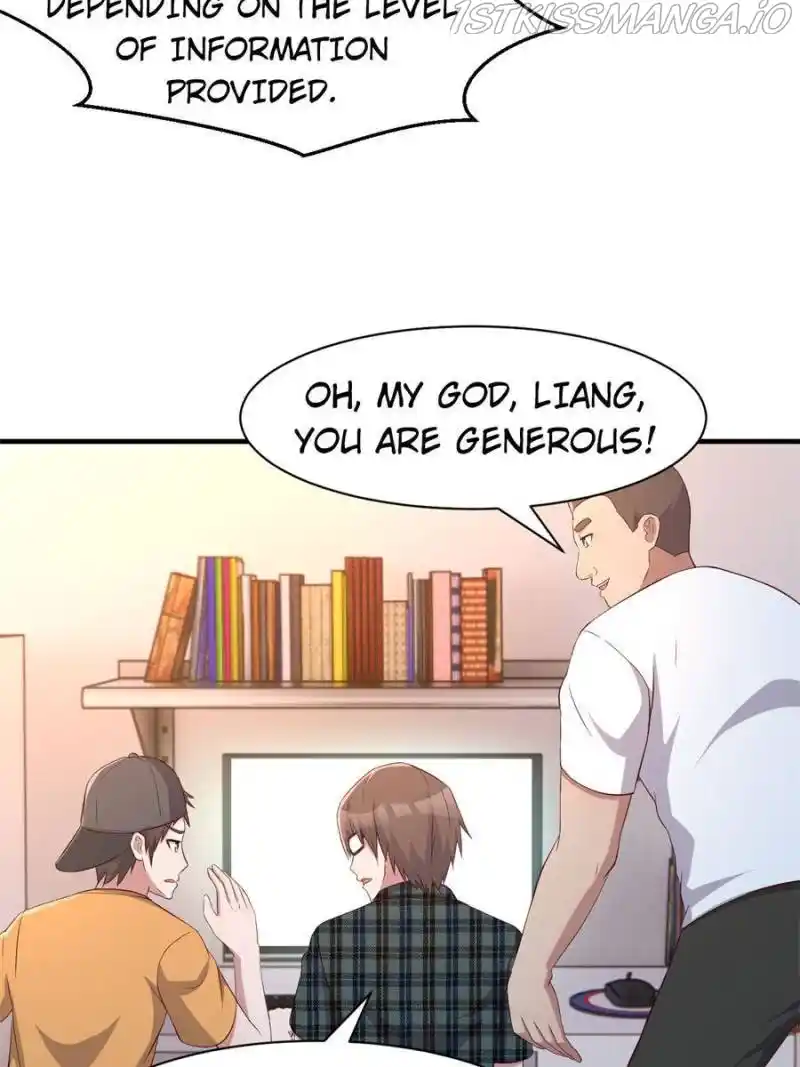 My Sister Is A Superstar Chapter 80