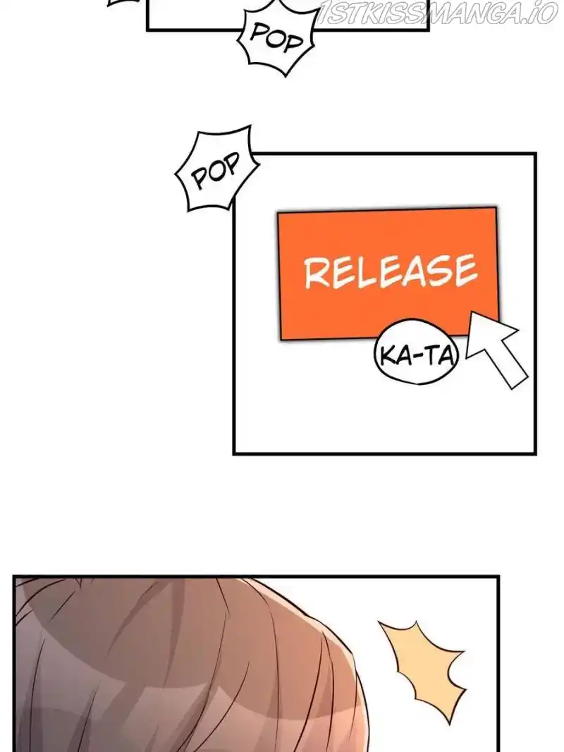 My Sister Is A Superstar Chapter 80