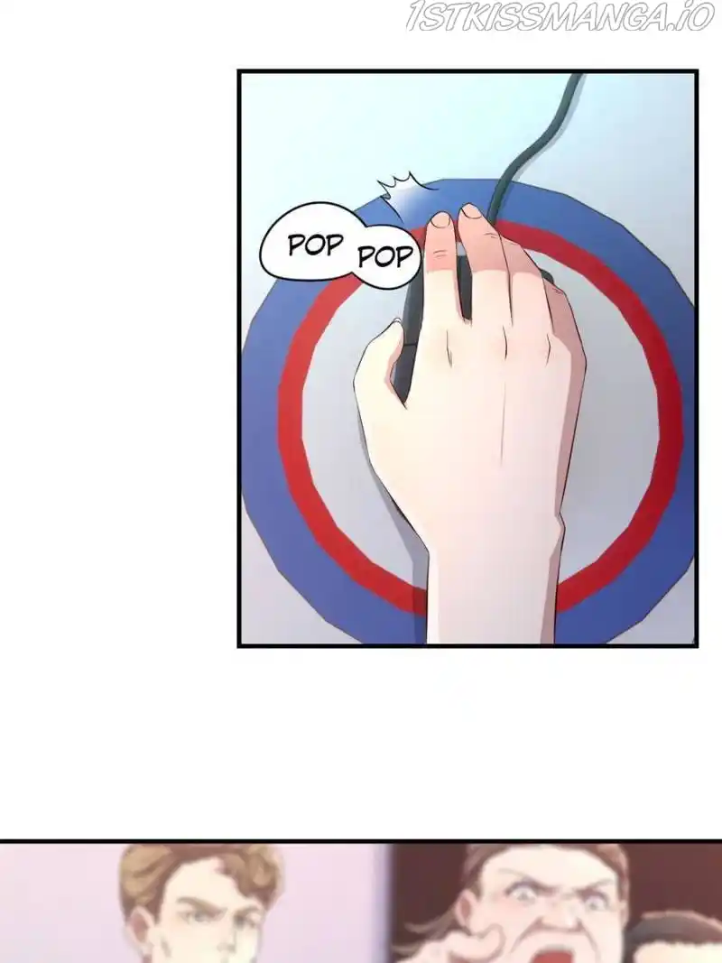 My Sister Is A Superstar Chapter 80