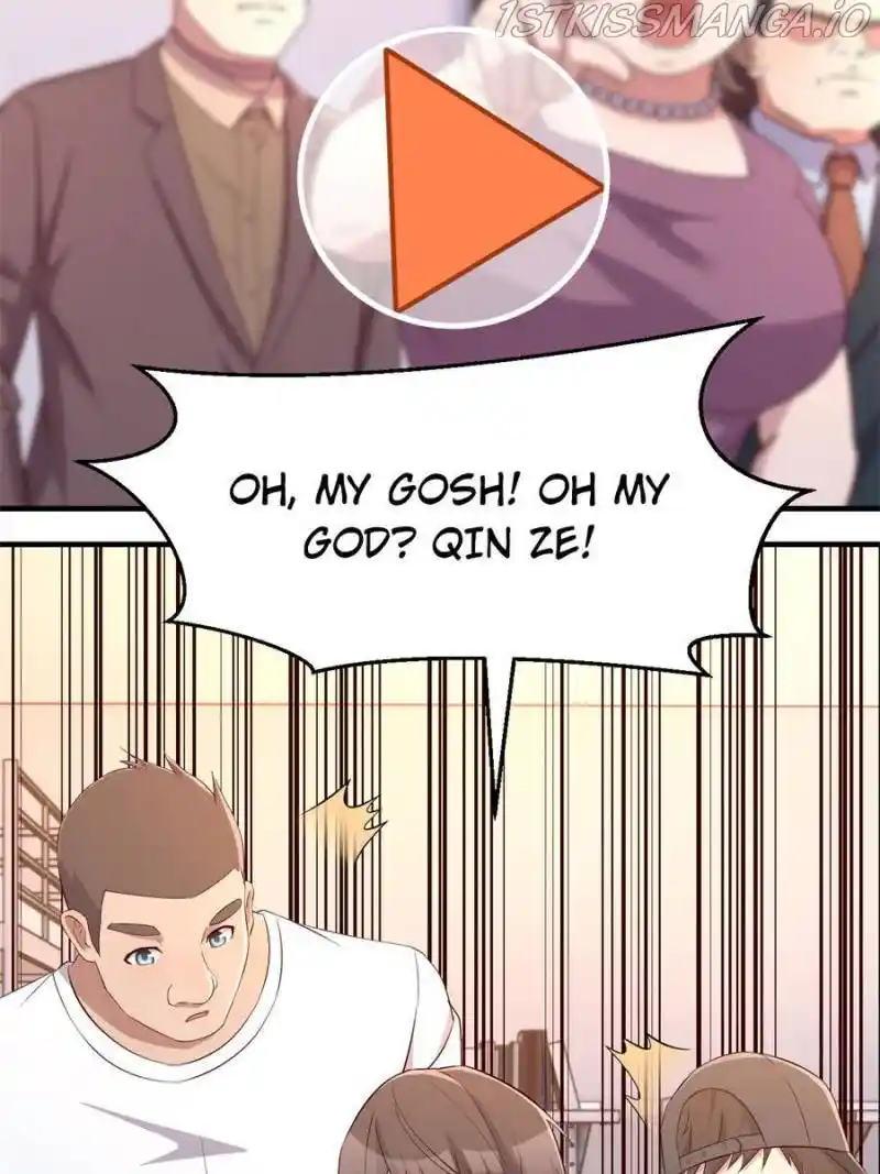 My Sister Is A Superstar Chapter 80