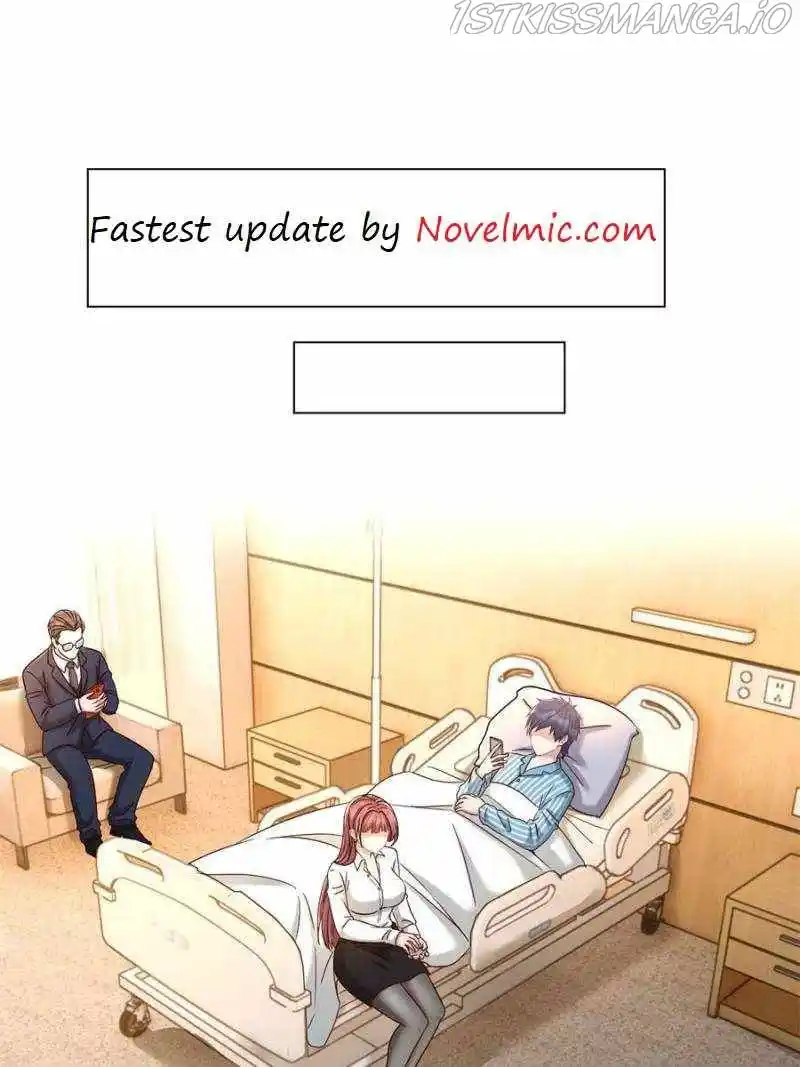 My Sister Is A Superstar Chapter 81