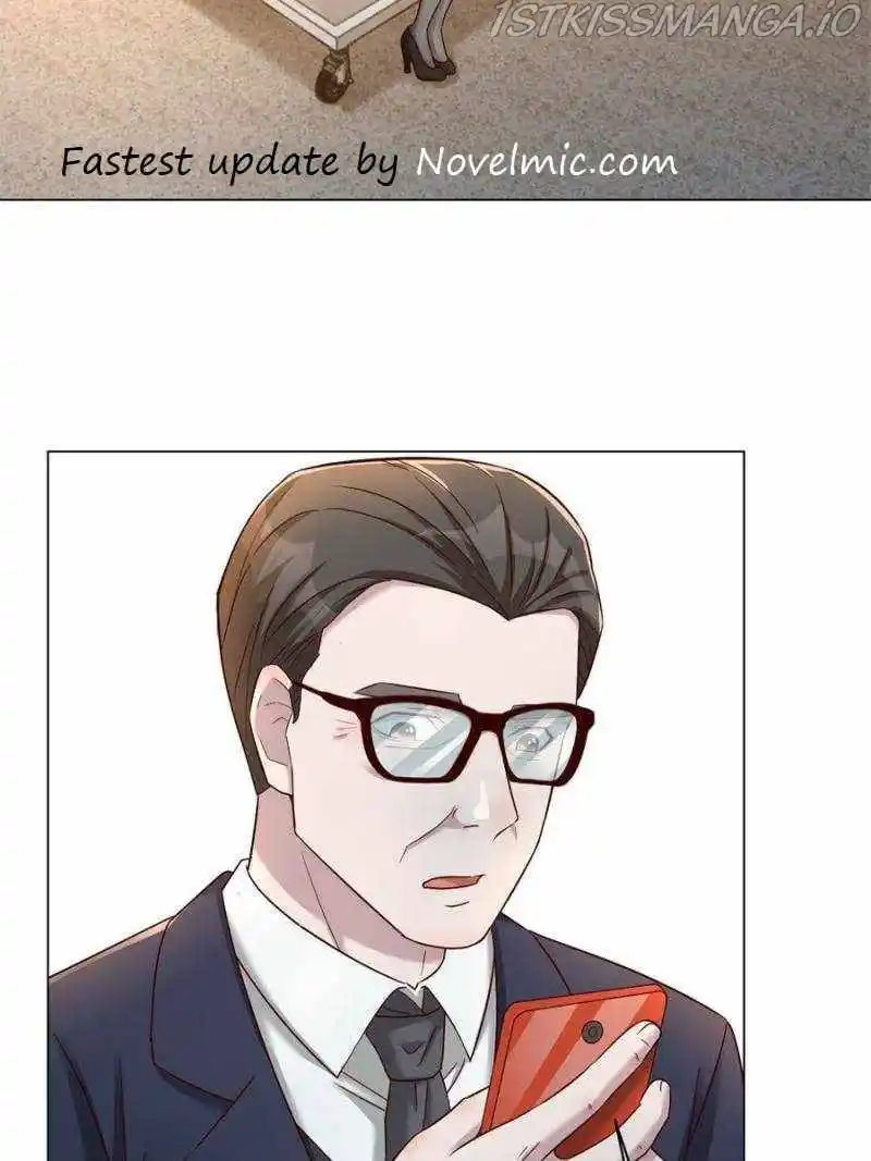 My Sister Is A Superstar Chapter 81