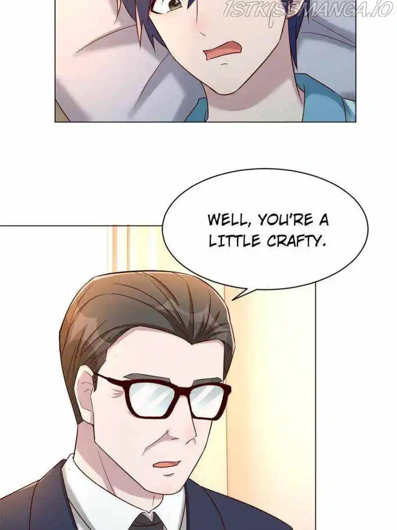 My Sister Is A Superstar Chapter 81