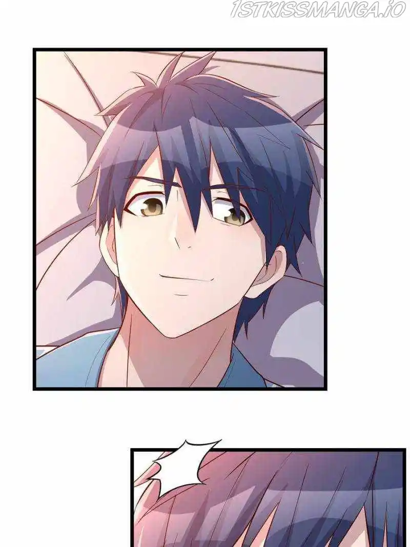 My Sister Is A Superstar Chapter 81