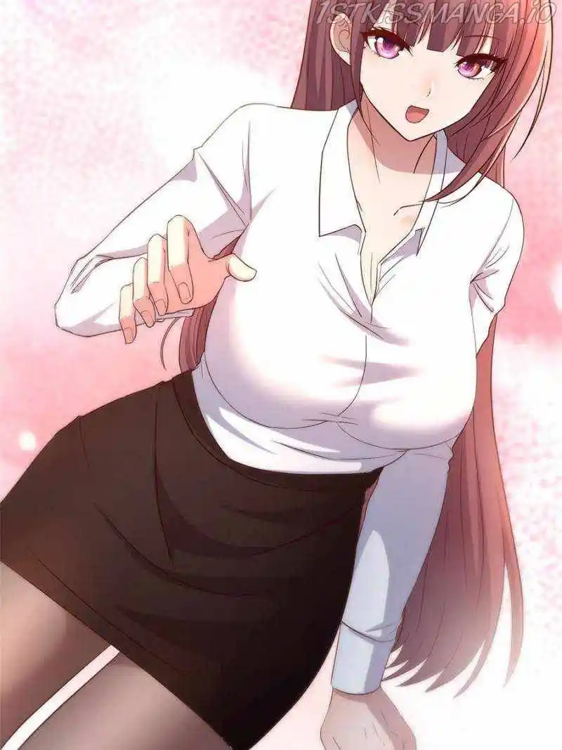 My Sister Is A Superstar Chapter 81