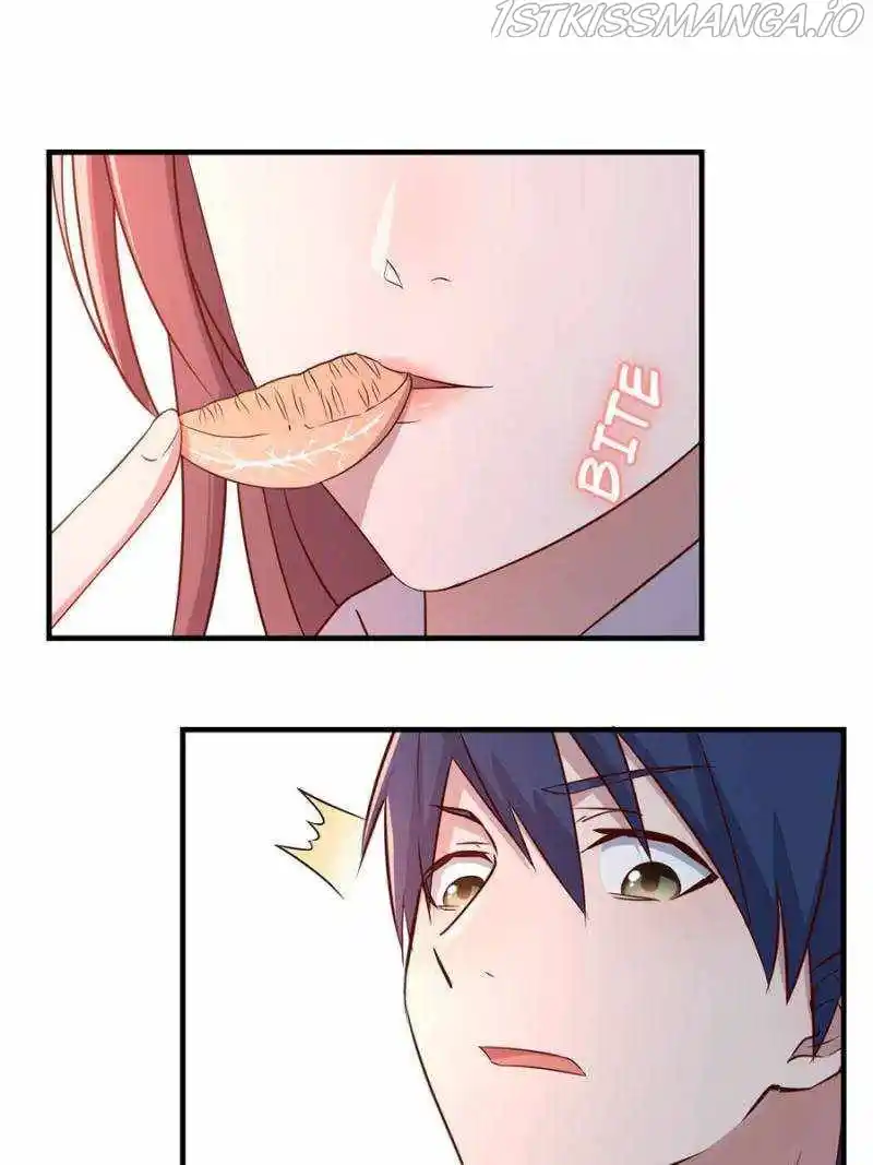 My Sister Is A Superstar Chapter 81