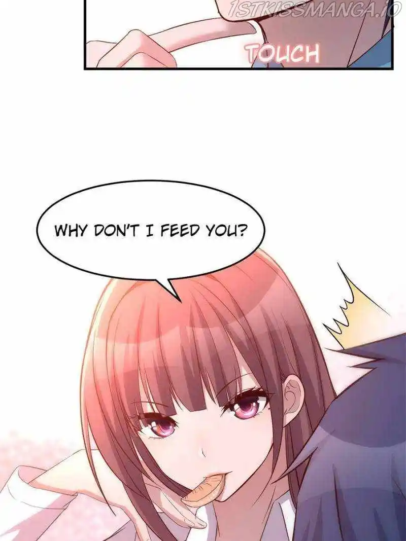 My Sister Is A Superstar Chapter 81