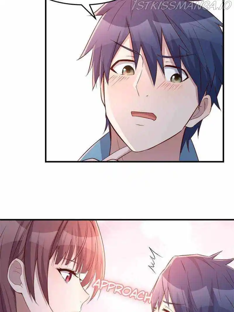 My Sister Is A Superstar Chapter 81