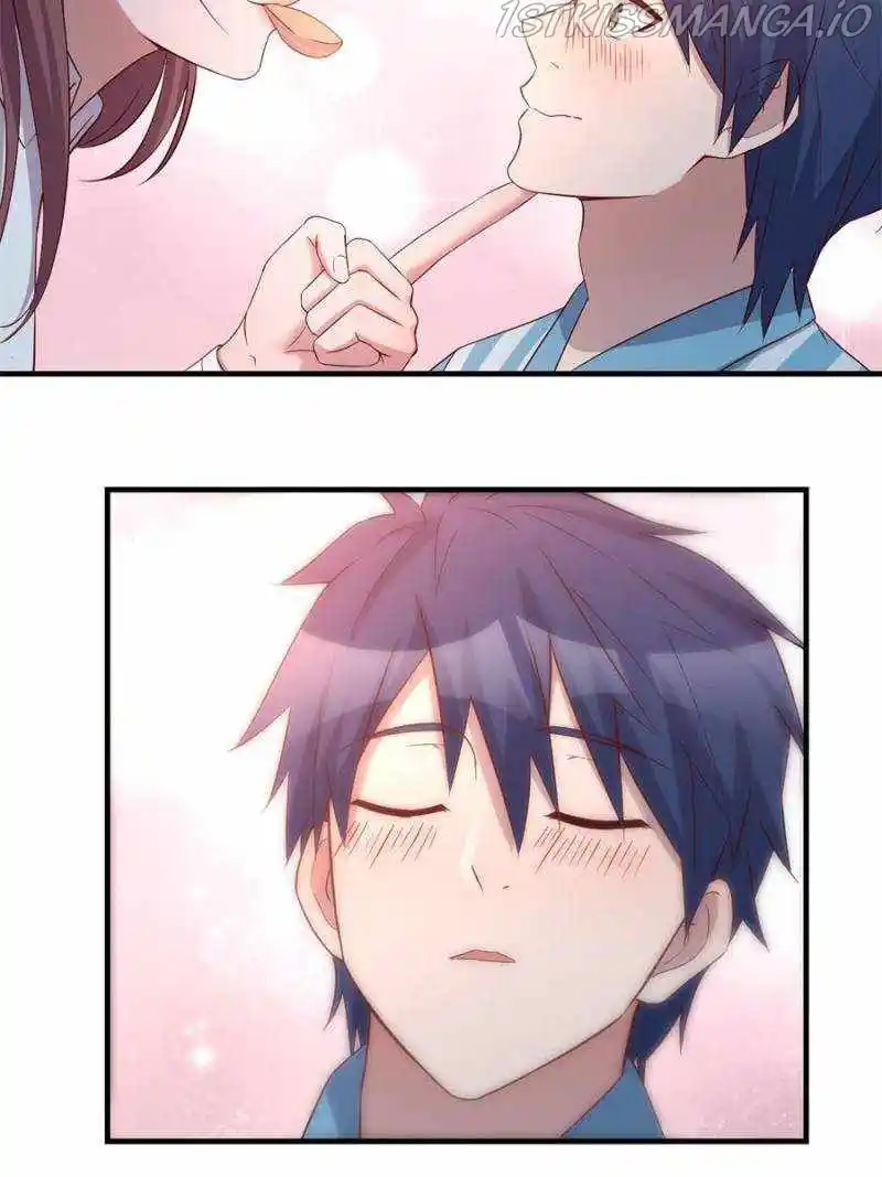 My Sister Is A Superstar Chapter 81