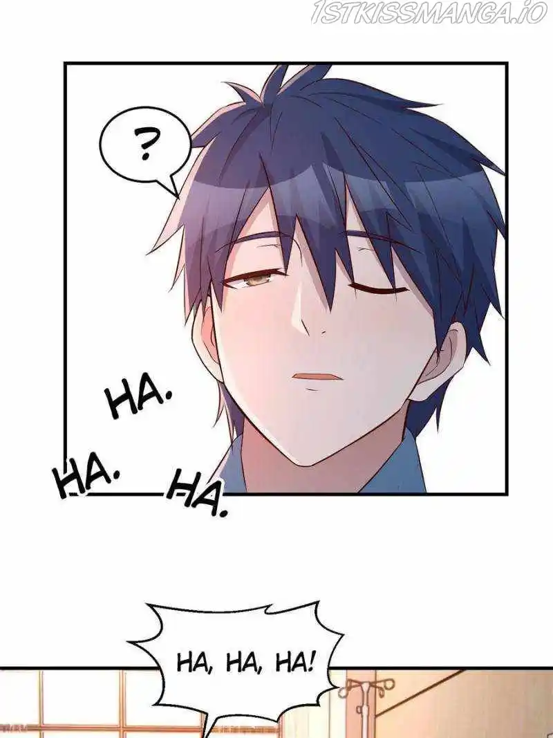 My Sister Is A Superstar Chapter 81