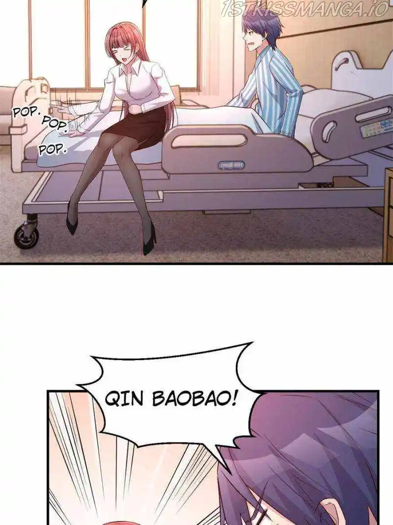 My Sister Is A Superstar Chapter 81