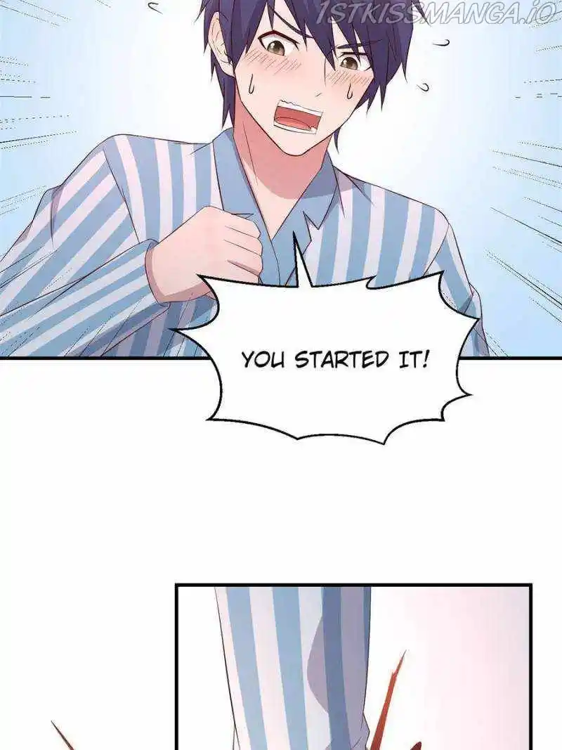 My Sister Is A Superstar Chapter 81