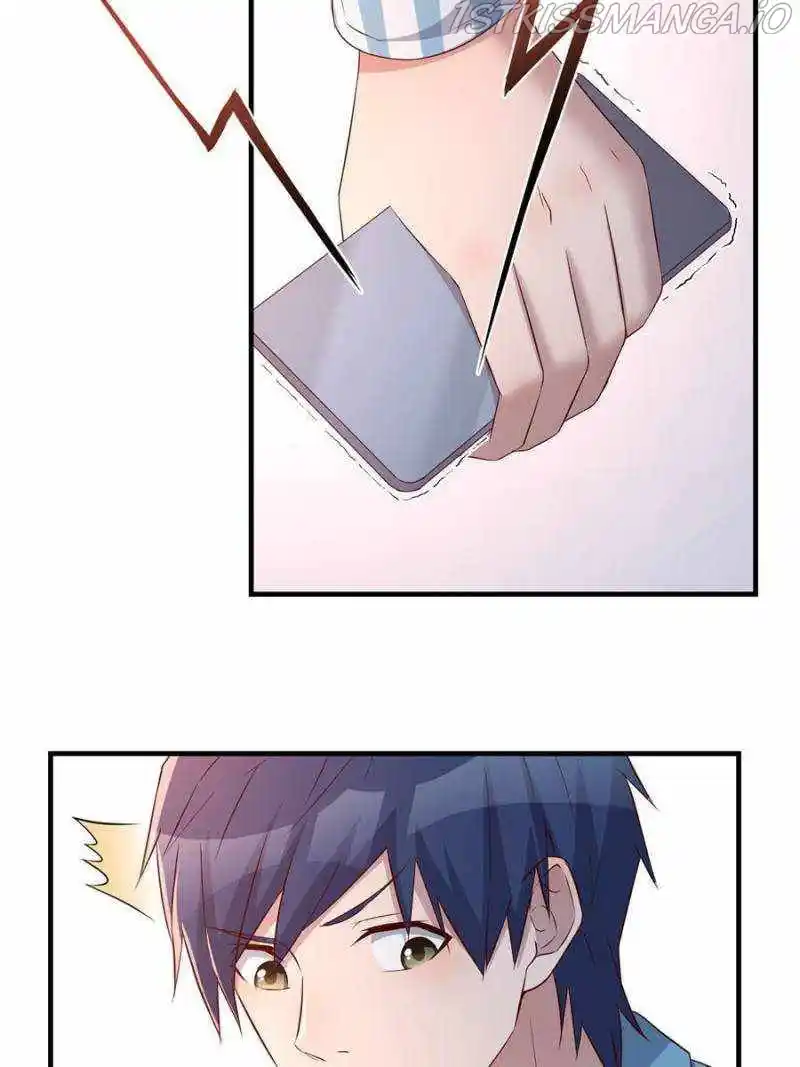 My Sister Is A Superstar Chapter 81