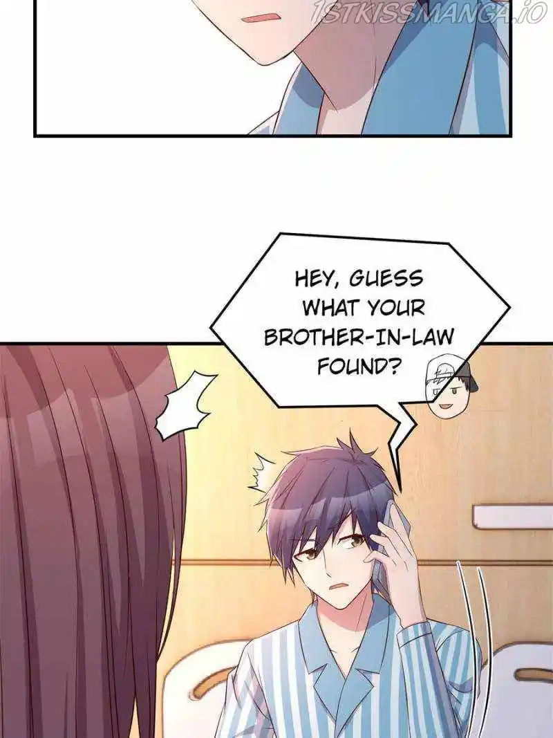 My Sister Is A Superstar Chapter 81