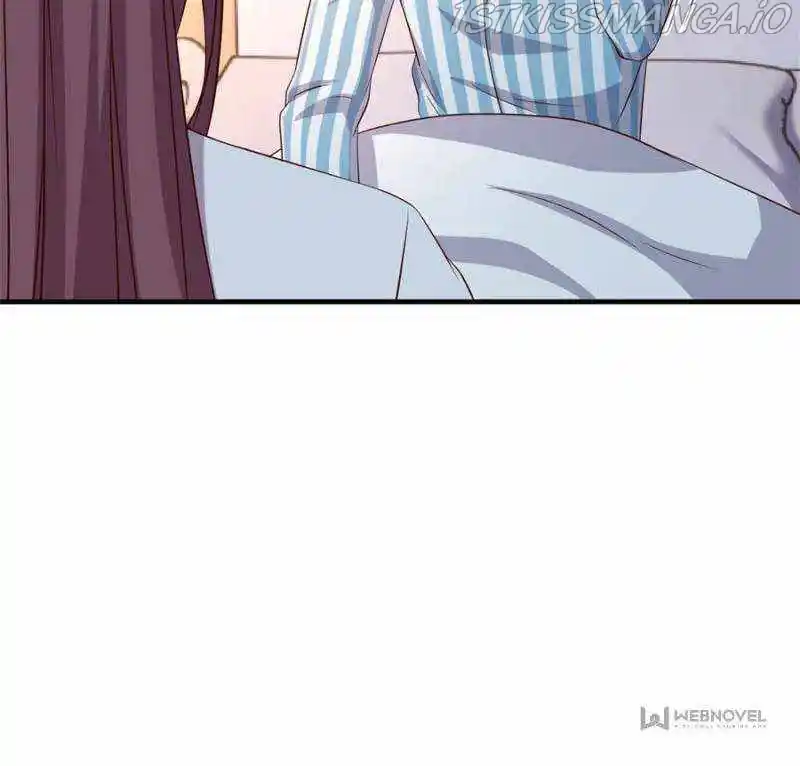 My Sister Is A Superstar Chapter 81