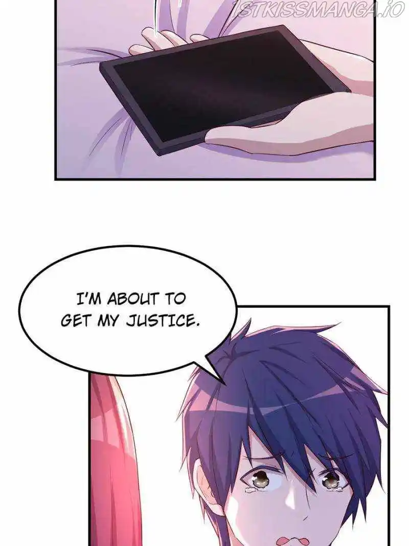 My Sister Is A Superstar Chapter 81