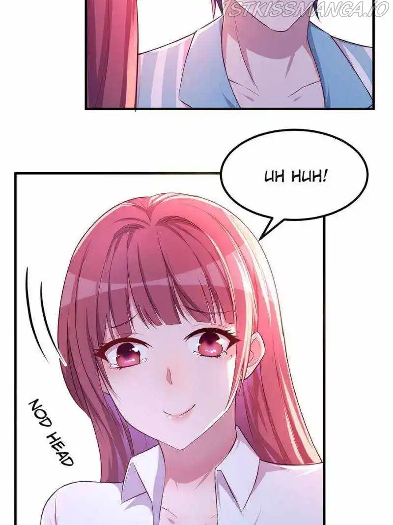 My Sister Is A Superstar Chapter 81