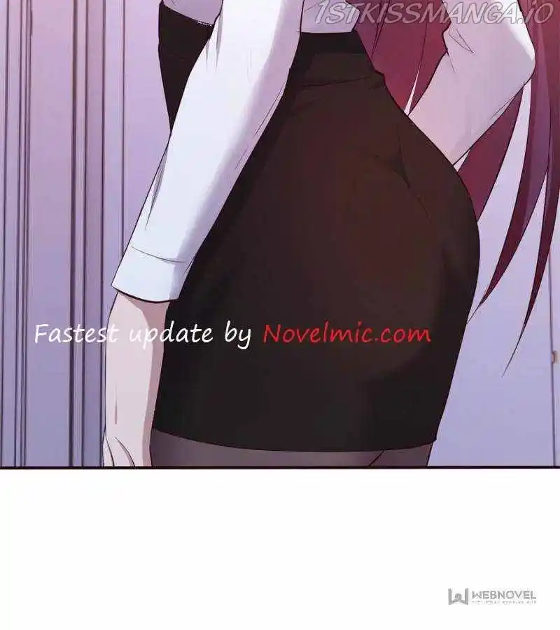 My Sister Is A Superstar Chapter 81