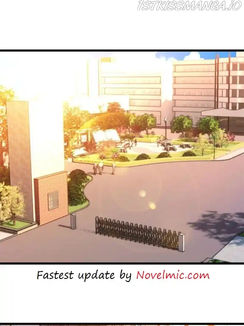 My Sister Is A Superstar Chapter 82