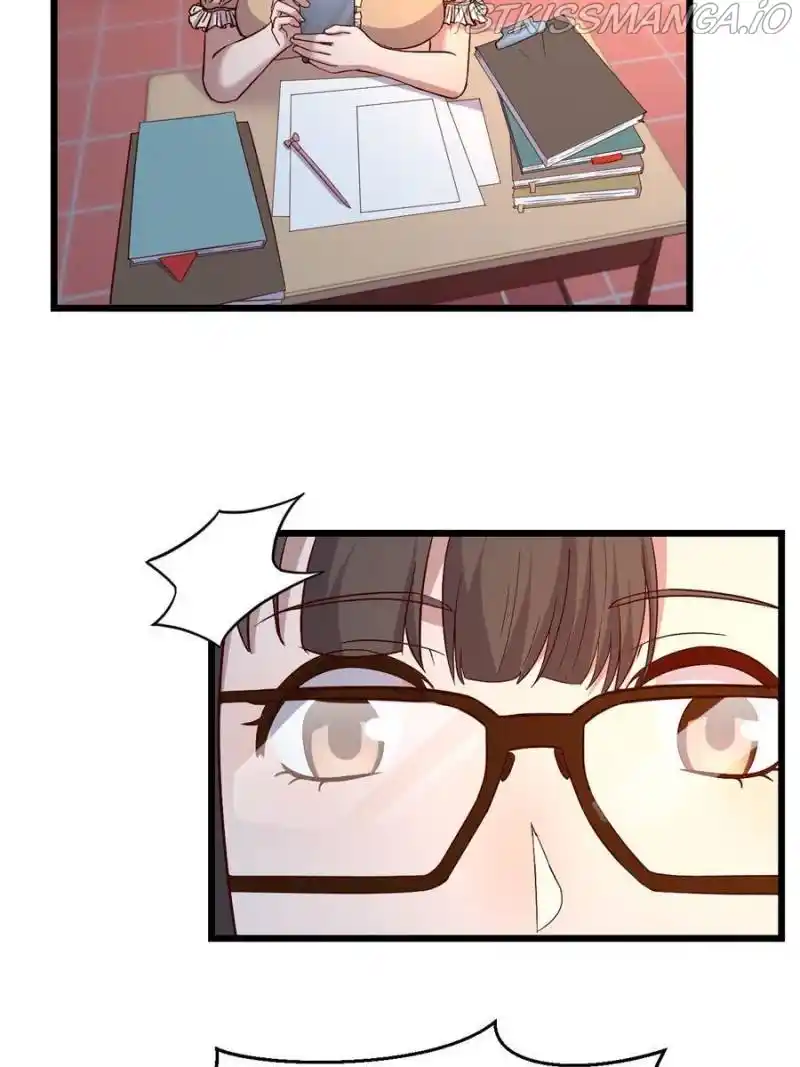 My Sister Is A Superstar Chapter 82