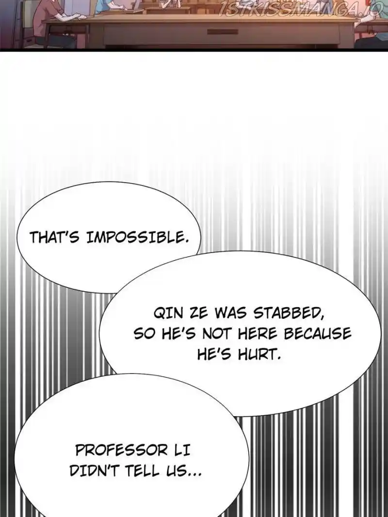 My Sister Is A Superstar Chapter 82