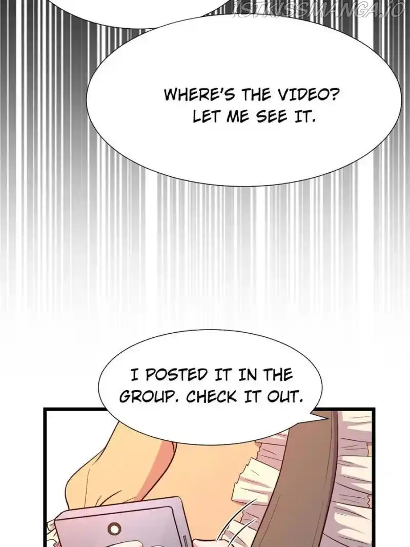 My Sister Is A Superstar Chapter 82