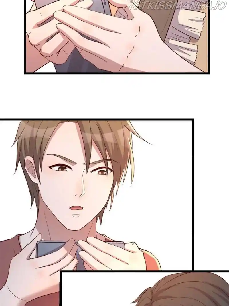 My Sister Is A Superstar Chapter 82