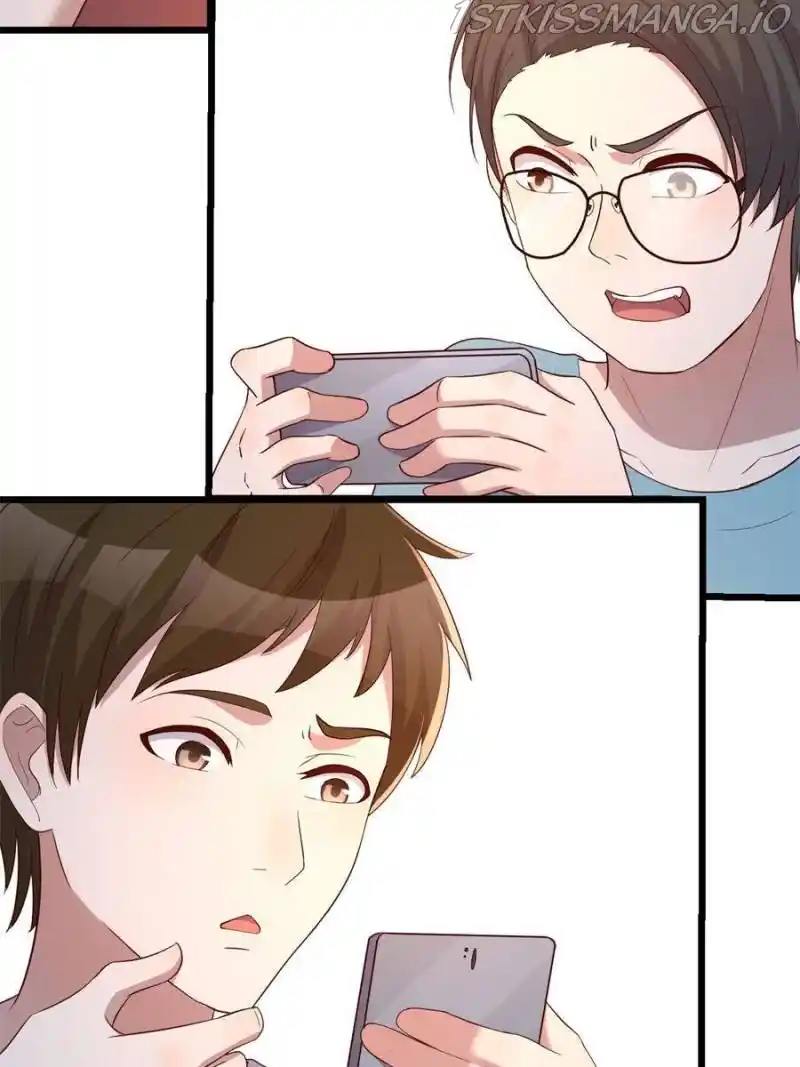 My Sister Is A Superstar Chapter 82