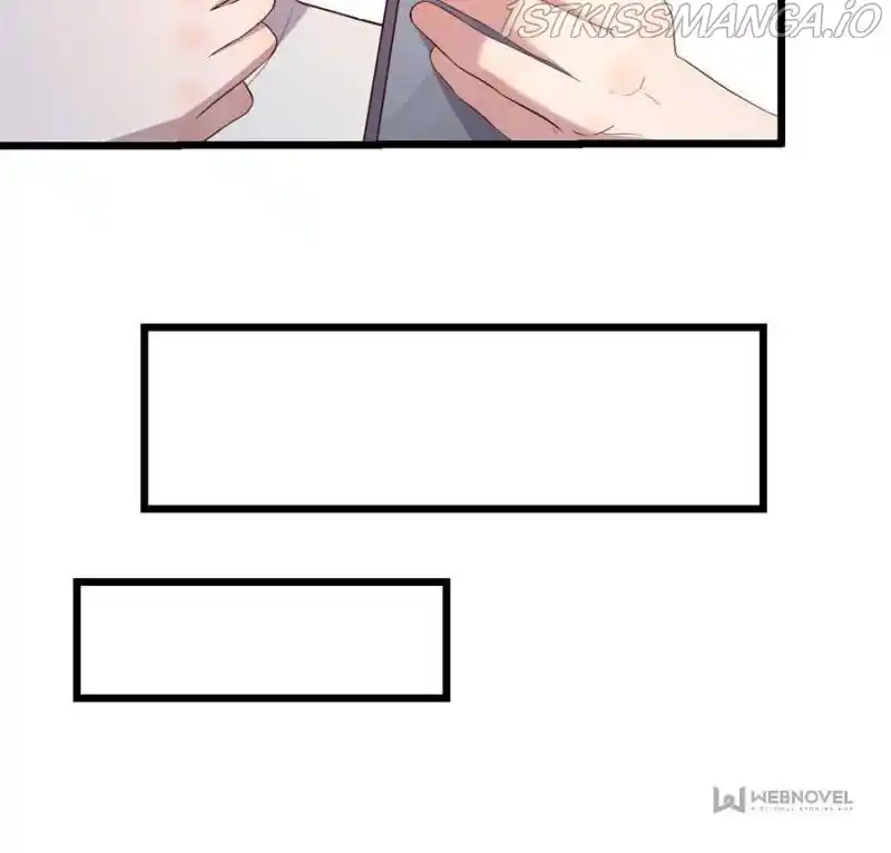 My Sister Is A Superstar Chapter 82