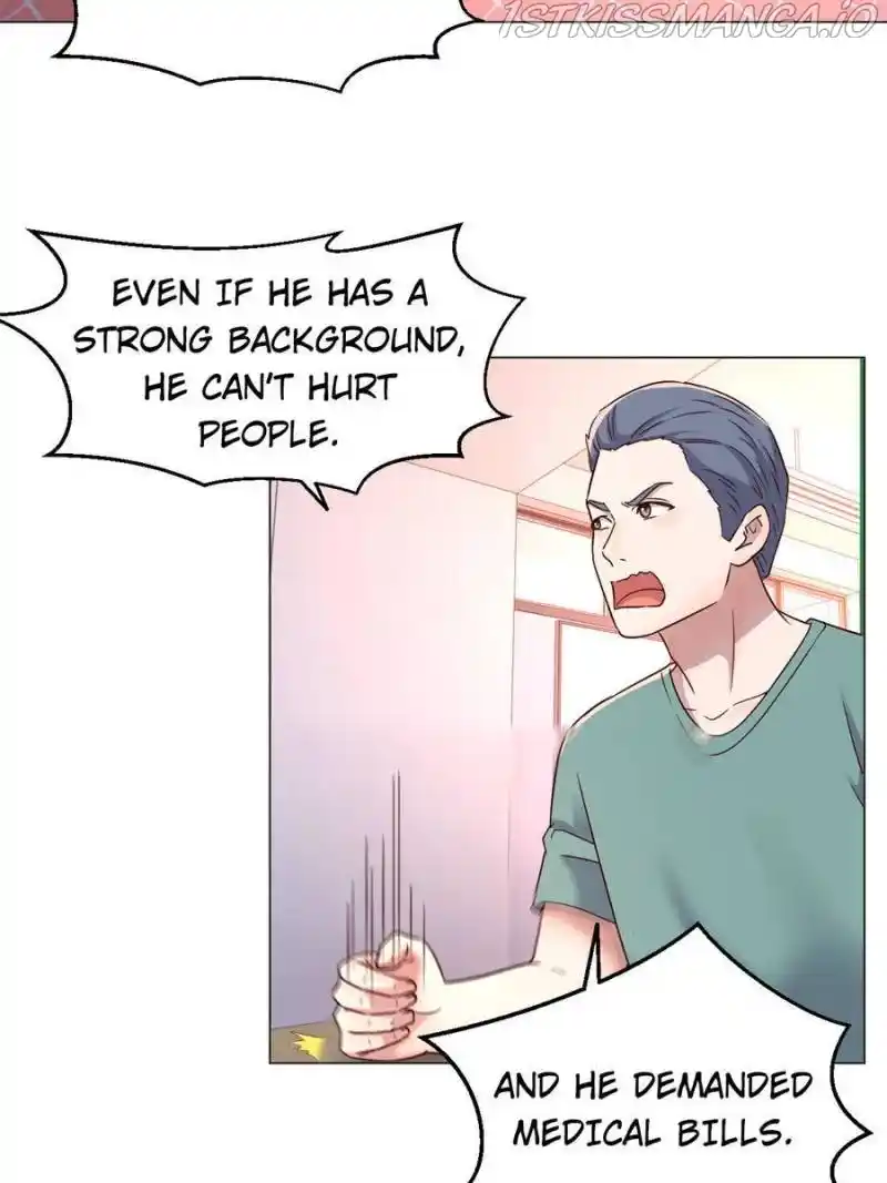 My Sister Is A Superstar Chapter 82