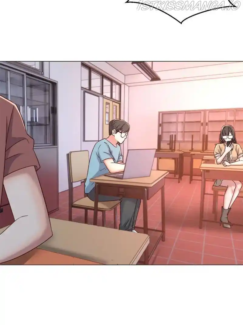 My Sister Is A Superstar Chapter 82