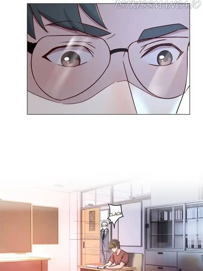 My Sister Is A Superstar Chapter 82