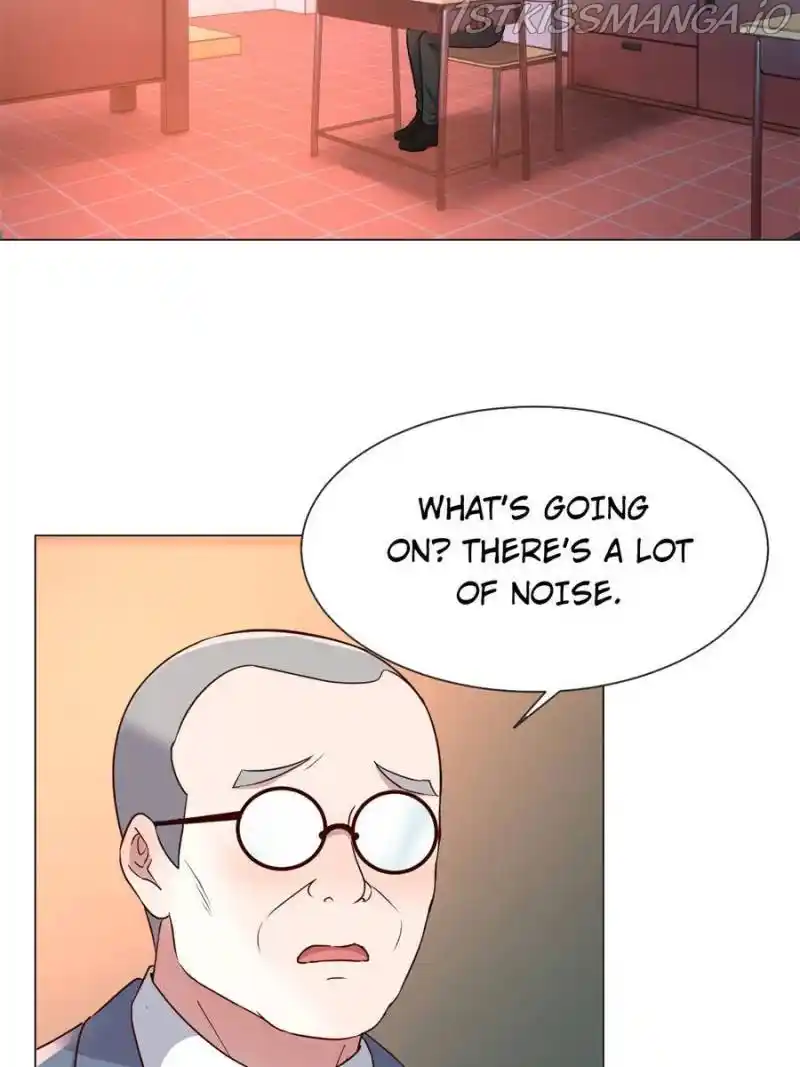 My Sister Is A Superstar Chapter 82