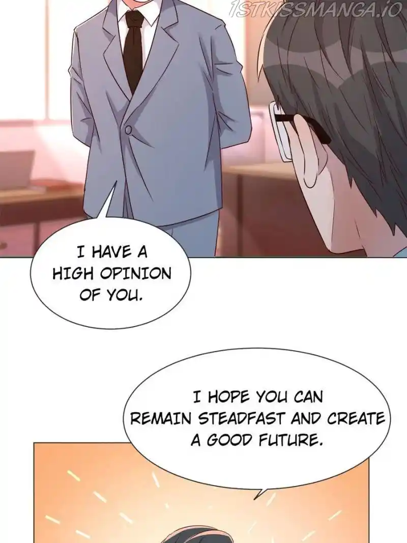 My Sister Is A Superstar Chapter 82