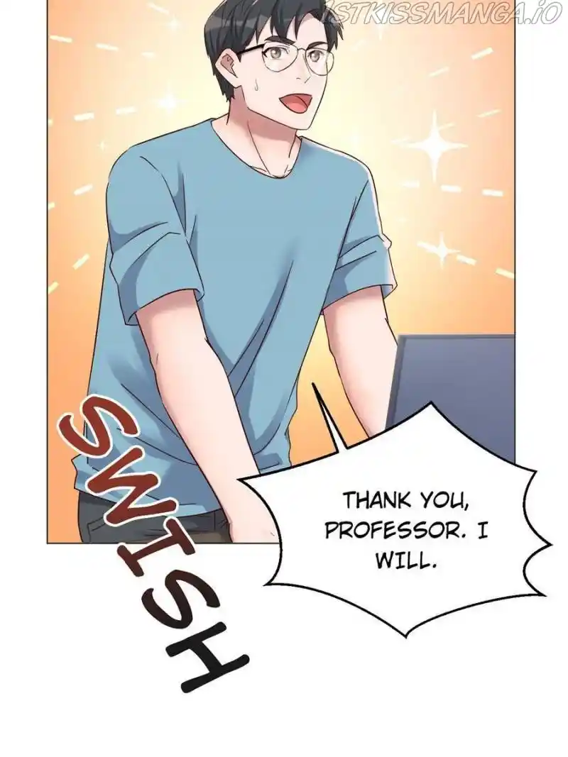 My Sister Is A Superstar Chapter 82