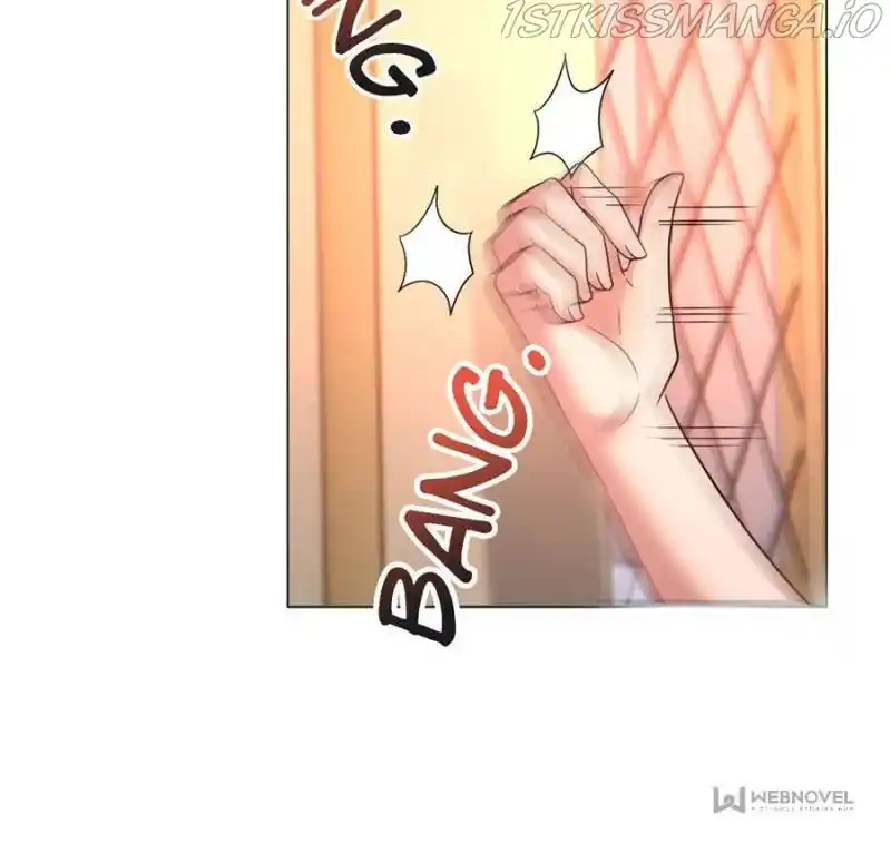 My Sister Is A Superstar Chapter 82