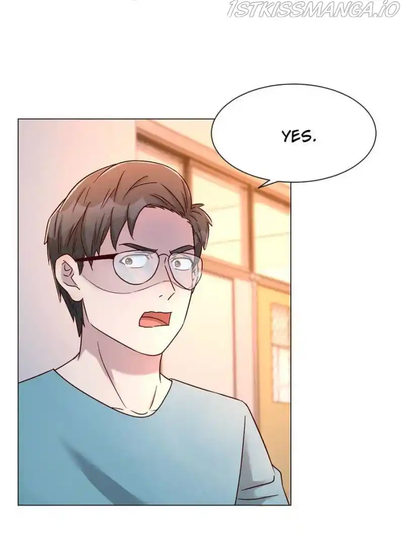 My Sister Is A Superstar Chapter 82