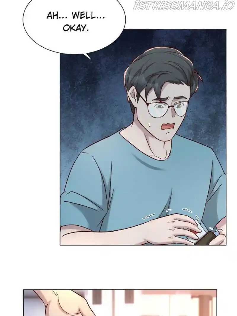 My Sister Is A Superstar Chapter 82