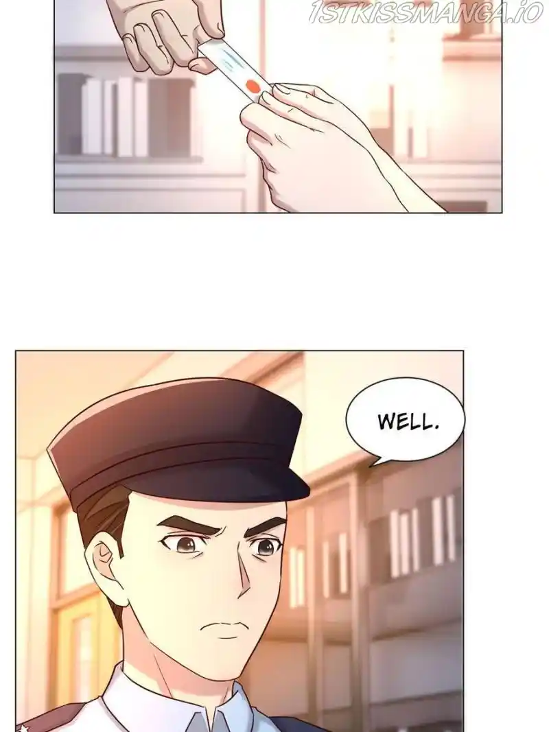 My Sister Is A Superstar Chapter 82