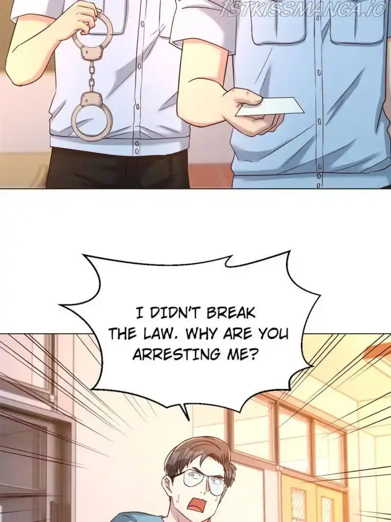 My Sister Is A Superstar Chapter 82